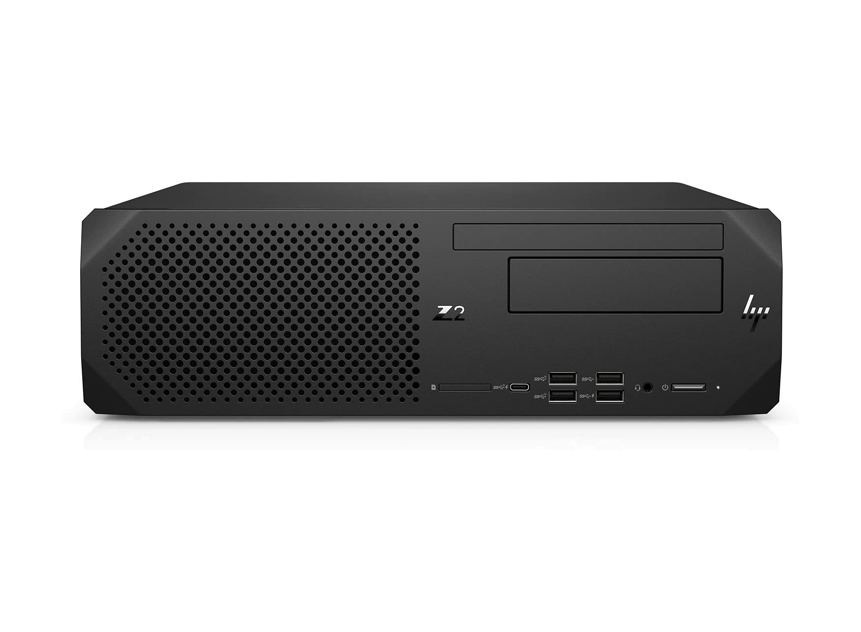 Hp Z2 G5 Sff Workstation I7 10700 8 Cores 2 | Desertcart INDIA Hp Z2 G5 Sff Workstation I7 10700 8 Cores 2 | Desertcart INDIA